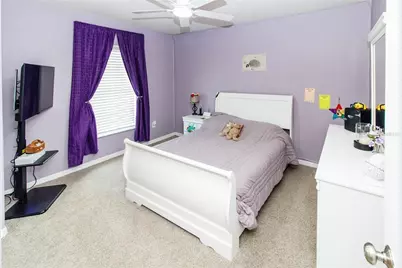 14025 Leybourne Way, Spring Hill, FL 34609 - Photo 33