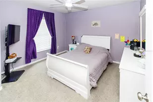 14025 Leybourne Way, Spring Hill, FL 34609 - Photo 33