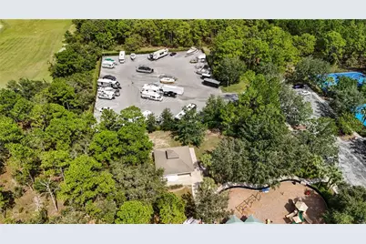 14025 Leybourne Way, Spring Hill, FL 34609 - Photo 53