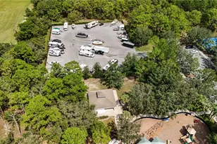 14025 Leybourne Way, Spring Hill, FL 34609 - Photo 53