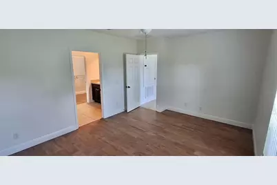 122 Andalusia Loop, Davenport, FL 33837 - Photo 11