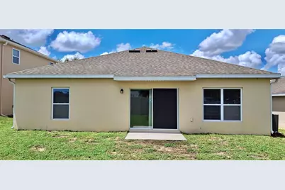 122 Andalusia Loop, Davenport, FL 33837 - Photo 27