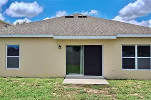 122 Andalusia Loop, Davenport, FL 33837 - Photo 27