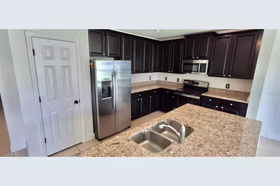 122 Andalusia Loop, Davenport, FL 33837 - Photo 7