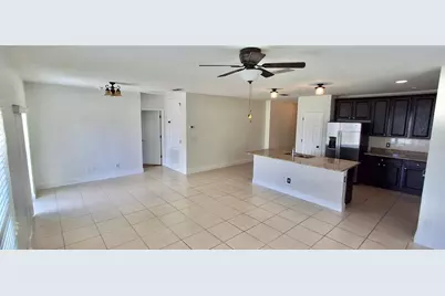 122 Andalusia Loop, Davenport, FL 33837 - Photo 5