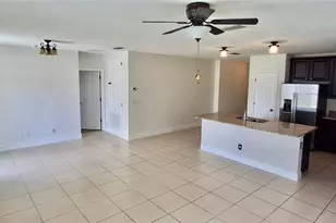 122 Andalusia Loop, Davenport, FL 33837 - Photo 5