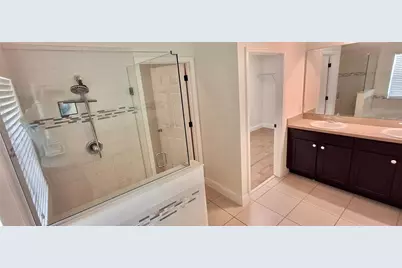 122 Andalusia Loop, Davenport, FL 33837 - Photo 17