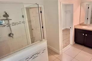 122 Andalusia Loop, Davenport, FL 33837 - Photo 17