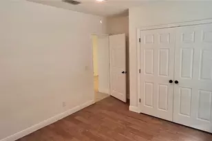 122 Andalusia Loop, Davenport, FL 33837 - Photo 25