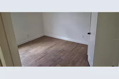 122 Andalusia Loop, Davenport, FL 33837 - Photo 13