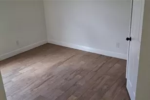 122 Andalusia Loop, Davenport, FL 33837 - Photo 13