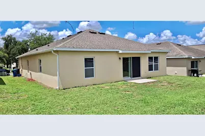 122 Andalusia Loop, Davenport, FL 33837 - Photo 3