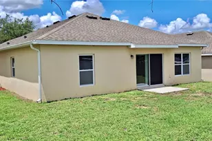 122 Andalusia Loop, Davenport, FL 33837 - Photo 3