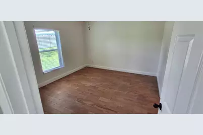 122 Andalusia Loop, Davenport, FL 33837 - Photo 21