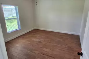 122 Andalusia Loop, Davenport, FL 33837 - Photo 21