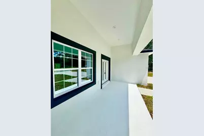 8550 N Trojan Drive, Citrus Springs, FL 34433 - Photo 5