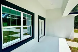 8550 N Trojan Dr, Citrus Springs, FL 34433 - Photo 5