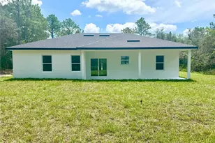 8550 N Trojan Dr, Citrus Springs, FL 34433 - Photo 7