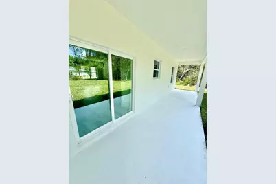 8550 N Trojan Drive, Citrus Springs, FL 34433 - Photo 11