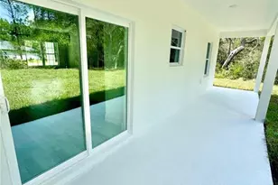 8550 N Trojan Dr, Citrus Springs, FL 34433 - Photo 11