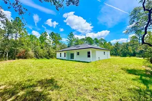 8550 N Trojan Dr, Citrus Springs, FL 34433 - Photo 9