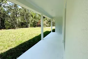 8550 N Trojan Dr, Citrus Springs, FL 34433 - Photo 13