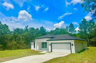 8550 N Trojan Dr, Citrus Springs, FL 34433 - Photo 3