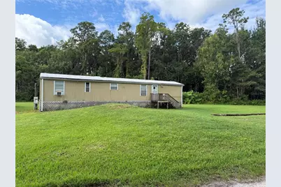 1255 Teal Road, Geneva, FL 32732 - Photo 1