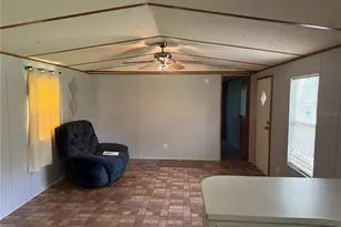 1255 Teal Rd, Geneva, FL 32732 - Photo 3