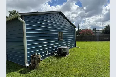 1255 Teal Road, Geneva, FL 32732 - Photo 9