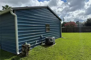 1255 Teal Rd, Geneva, FL 32732 - Photo 9