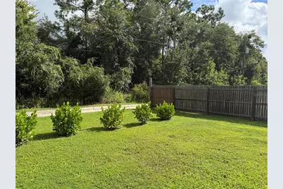 1255 Teal Road, Geneva, FL 32732 - Photo 11