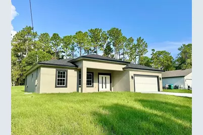 6682 N Edelweiss Way, Citrus Springs, FL 34434 - Photo 3