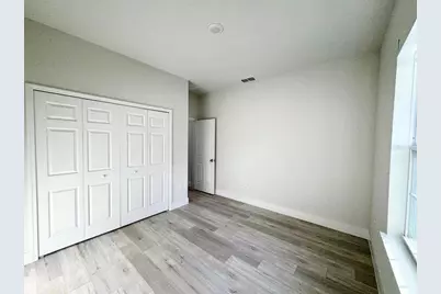 6682 N Edelweiss Way, Citrus Springs, FL 34434 - Photo 19