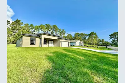 6682 N Edelweiss Way, Citrus Springs, FL 34434 - Photo 5