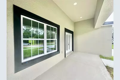 6682 N Edelweiss Way, Citrus Springs, FL 34434 - Photo 7