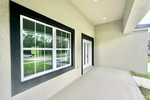 6682 N Edelweiss Way, Citrus Springs, FL 34434 - Photo 7