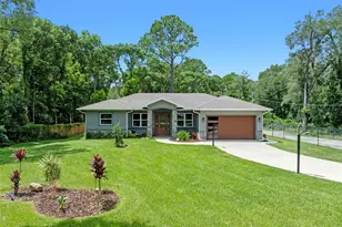 308 Church St, Lake Helen, FL 32744 - Photo 3