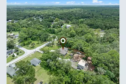 308 Church Street, Lake Helen, FL 32744 - Photo 53