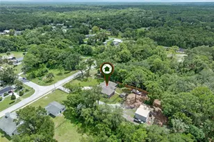 308 Church St, Lake Helen, FL 32744 - Photo 53