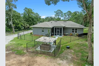 308 Church Street, Lake Helen, FL 32744 - Photo 49
