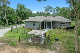 308 Church St, Lake Helen, FL 32744 - Photo 49