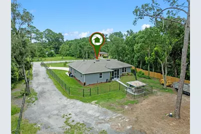 308 Church Street, Lake Helen, FL 32744 - Photo 47