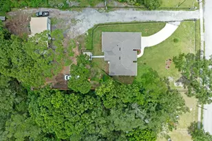 308 Church St, Lake Helen, FL 32744 - Photo 51