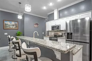 308 Church St, Lake Helen, FL 32744 - Photo 31