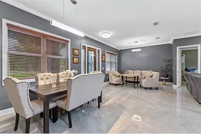 308 Church Street, Lake Helen, FL 32744 - Photo 15