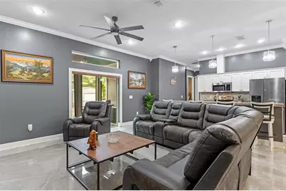 308 Church Street, Lake Helen, FL 32744 - Photo 21