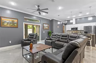 308 Church St, Lake Helen, FL 32744 - Photo 21