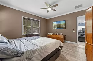 308 Church St, Lake Helen, FL 32744 - Photo 41