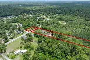 308 Church St, Lake Helen, FL 32744 - Photo 55